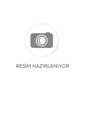 2 cm trabzon yaldızlı model 1 adet 